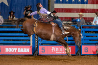 2021Mesquite_R01_BB_Danny Weil_175