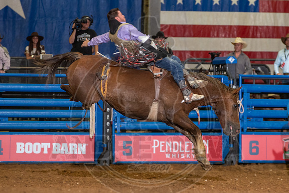 2021Mesquite_R01_BB_Danny Weil_175