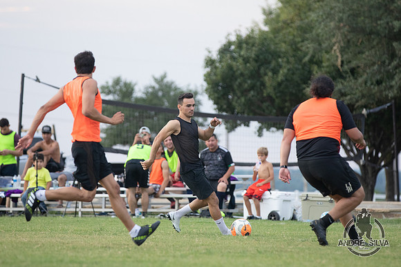 2021_Aug_16_Soccer_Jose_Vitor_090
