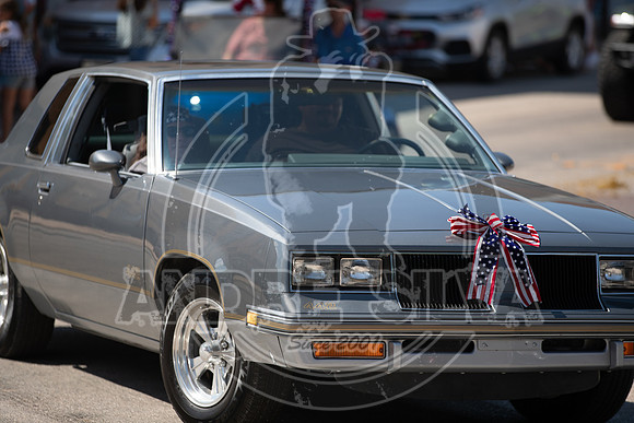 2022_June29_Stamford_693