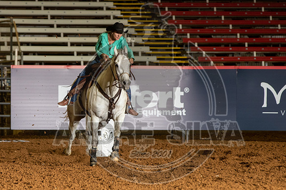 2020_06_06_Mesquite_Barrel Racing_Lois Fergunson_136_Silva