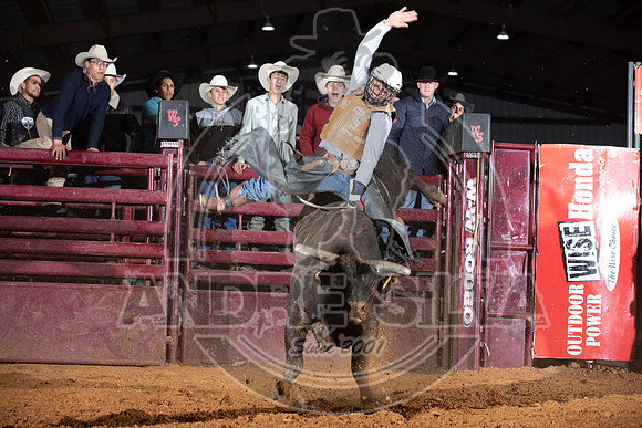 2021_Nov_13_Wall_Street_Ranch_078
