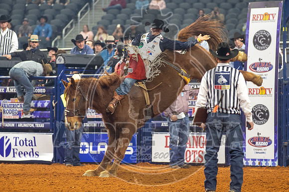2021_TheAmerican_Bareback_Mason Clements_AndreSilva_624