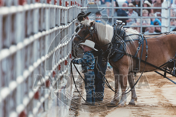 2025_August_02_Cowtown_Rodeo_090