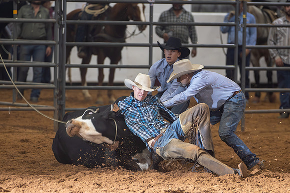 2024_Nov_02_Quin_McCoy_116