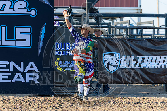 2025_Aug_23_UBF_071