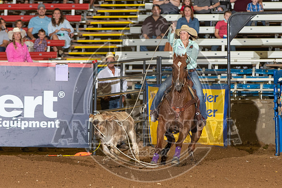 2020_08_01_Mesquite_Breakaway_Amber_Crawford_202