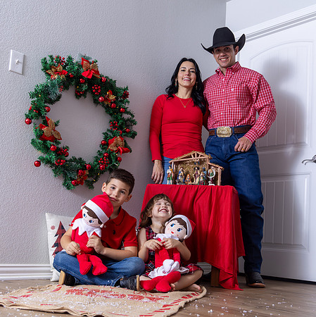 24_Dec_23_Teodoro_140
