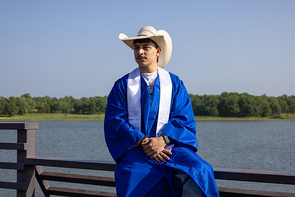 2024_April_30_Uribe_201