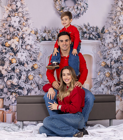 24_Dec_17_Leme_066