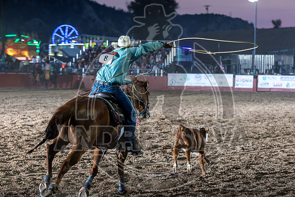 250725_Eagle_CO_Colby_Anders_TD_AS_301.jpg