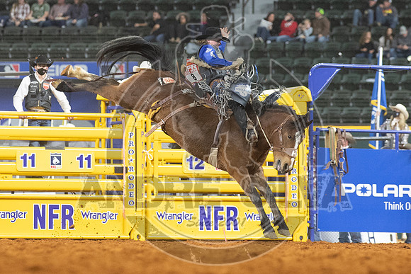 2020_Dez_06_WNFR_Saddle_Bronc_Ryder Wright_323