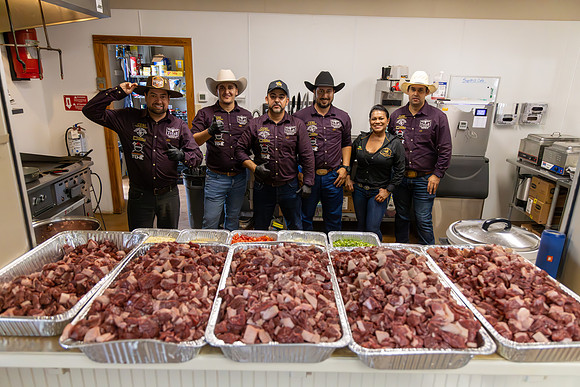 2025_May_16_124