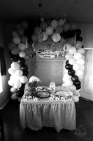 IMG_1708