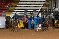 2020_06_06_Mesquite_Team Roping_Clay Smith, Logan Medlin_275_Silva