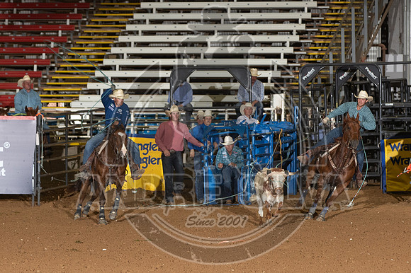 2020_06_06_Mesquite_Team Roping_Clay Smith, Logan Medlin_275_Silva