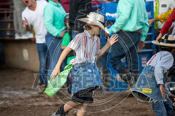 2024 Eagle_Mutton Busting_1600-AndreSilva