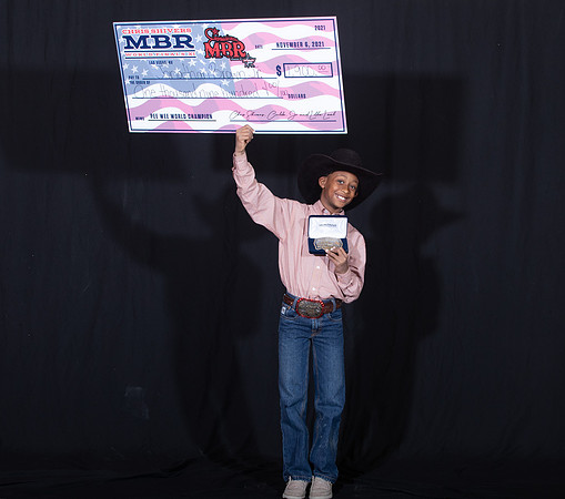 06_MBR_Las_Vegas_236