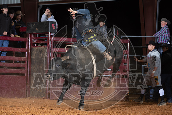 2021_Nov_13_Wall_Street_Ranch_070