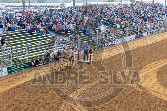 2025_August_02_Cowtown_Rodeo_417