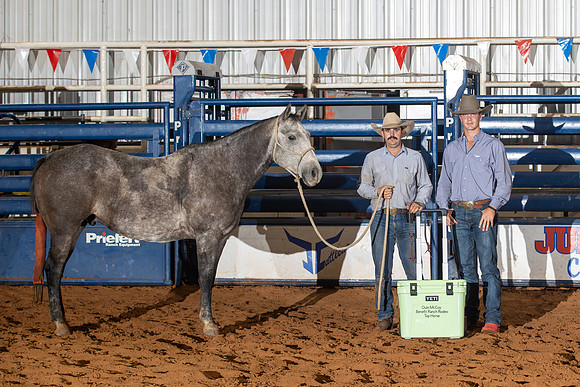2024_Nov_02_Quin_McCoy_031