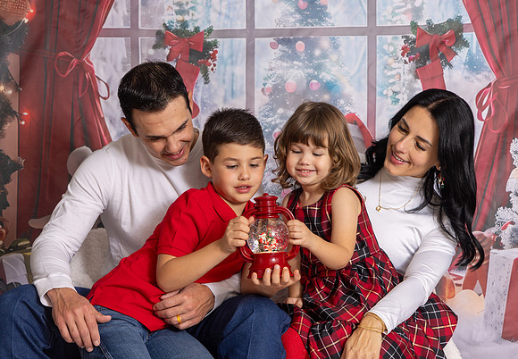 24_Dec_23_Teodoro_040
