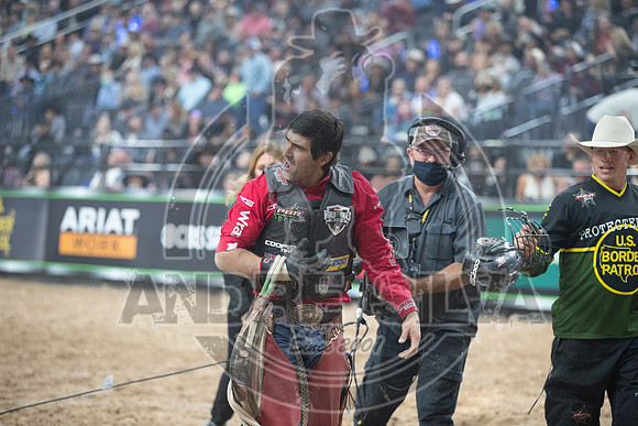 2021_Nov_06_Las_Vegas_NV_124