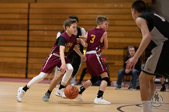 02_21_2019_Lenox_018