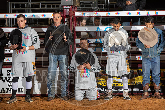 2021_Nov_13_Wall_Street_Ranch_038