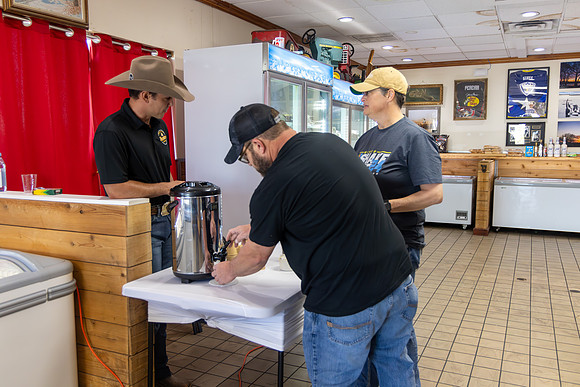 2024_Nov_09_TeodoroCoffees_027