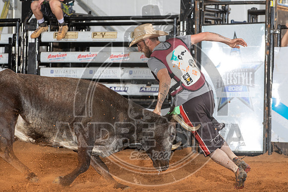 2022_May_18_UBF_084