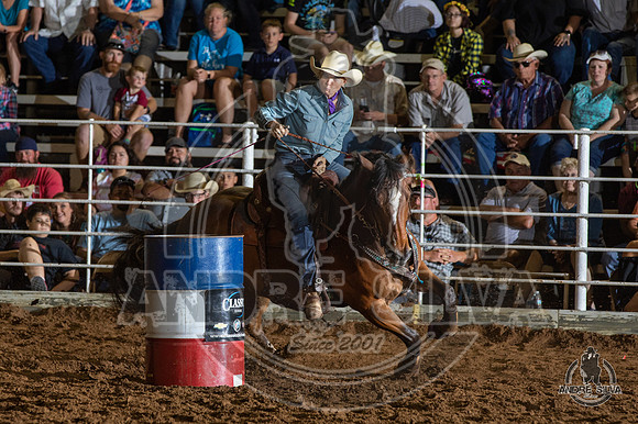 06_14_19_Cleburne_BR_Tammy Rokus_383_Silva