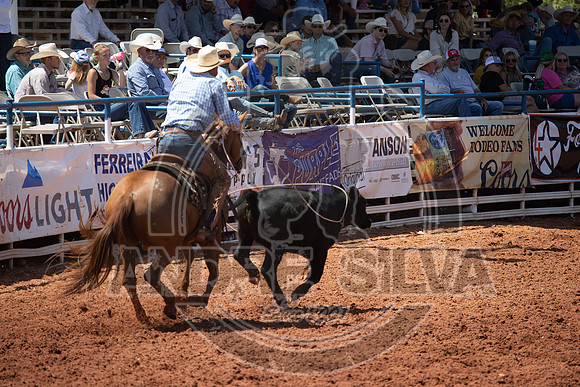 2024_July_06_Ranch_Horse_Competition_4003