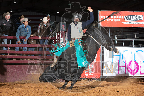 2021_Nov_13_Wall_Street_Ranch_049