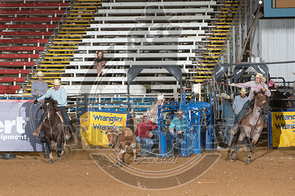 2020_06_13_Mesquite_Team_Roping_Rudy_Danley_Ray_Danley_225_Silva