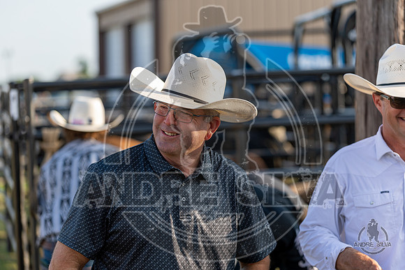 2025_May_31_Decatur_TX_748