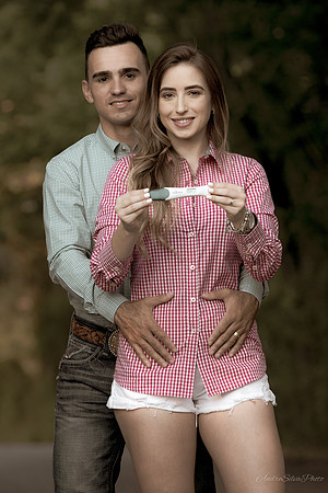 2020_Aug_04_Vitor_Amanda_171