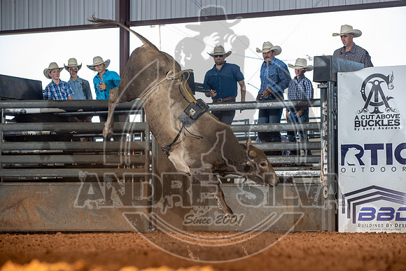 2024_Aug_21_Erick_OK_022