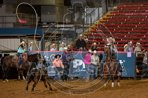 2021Mesquite_R01_BAR_Jordi Edens_112