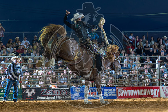 2025_CowtownRodeo_Pilesgrove_NJ_SB__186