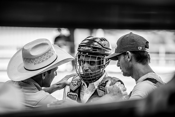 2024_June_18_0098