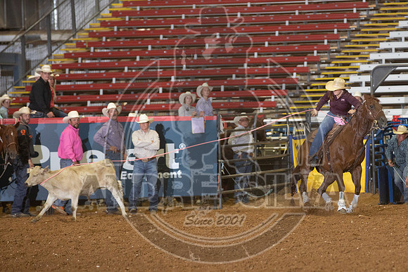 2021Mesquite_R01_BAR_Cally Hardwick_109