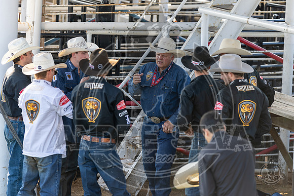 2025_May_31_Decatur_TX_738