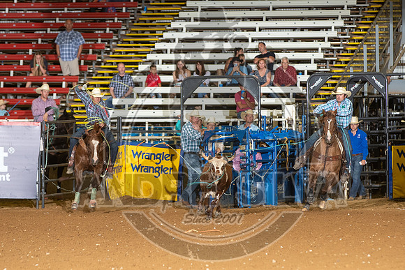 2020_06_13_Mesquite_Team_Roping_Kaleb_driggers_Cory_Petska_357_Silva