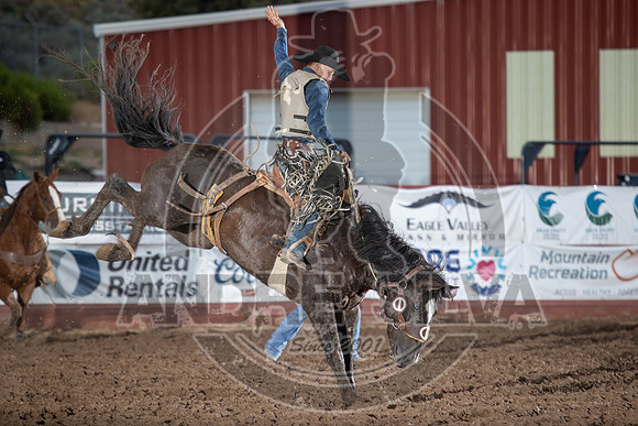2024 Eagle_SB_Wade Stansfield_2482-AndreSilva