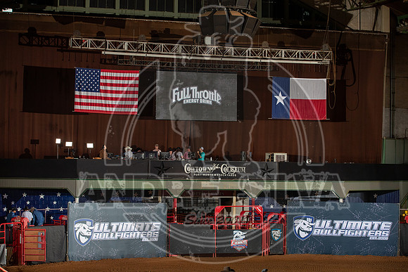 2021_Dec_02_UBF_Fort_Worth_076
