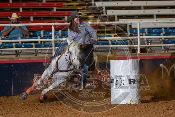 2020_06_13_Mesquite_Barrel_Racing_Sarah_Alvey_070_Silva