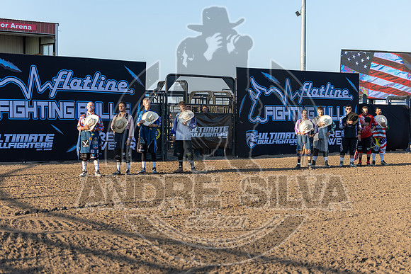 2025_Aug_23_UBF_090