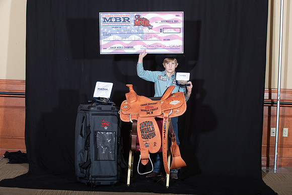 06_MBR_Las_Vegas_251