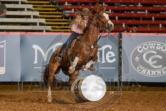 2021Mesquite_R01_GBR_Virginya Foran_295